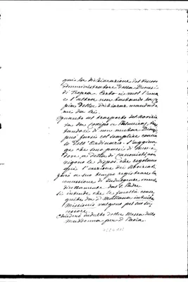 Fotogramma A 12