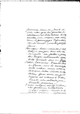Fotogramma B 1