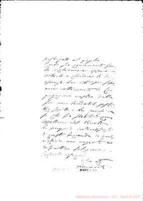 Fotogramma B 3