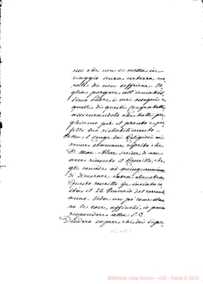 Fotogramma B 5