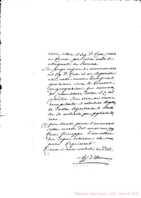 Fotogramma B 6