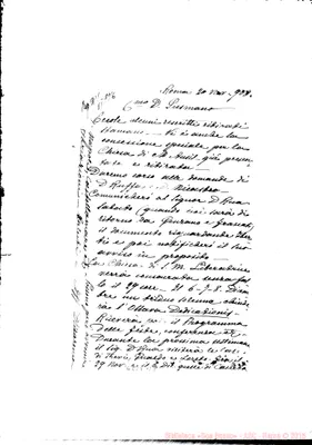 Fotogramma B 8