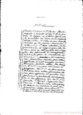 Fotogramma B 9