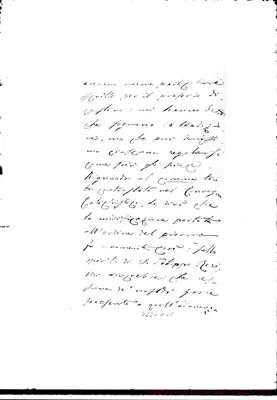 Fotogramma B 12