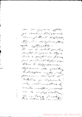 Fotogramma C 1