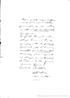 Fotogramma C 2