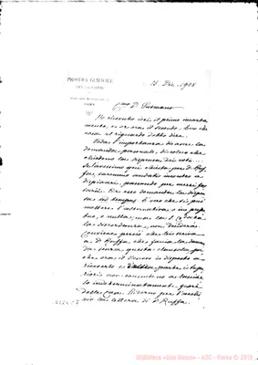 Fotogramma C 7