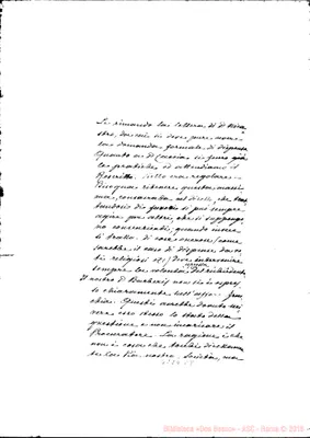 Fotogramma C 8