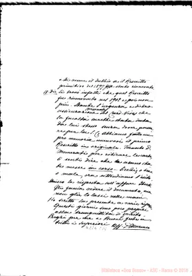 Fotogramma C 10