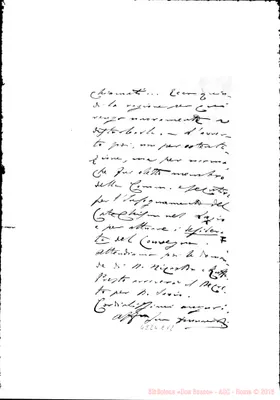 Fotogramma C 12