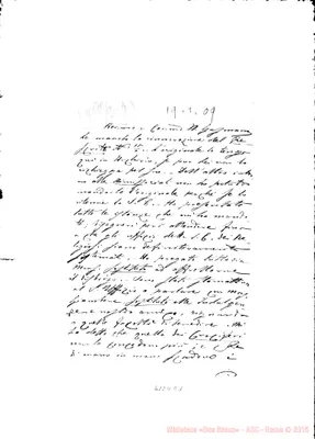 Fotogramma D 1
