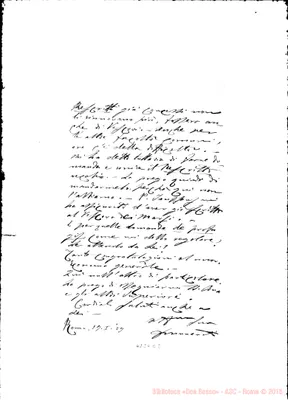 Fotogramma D 2