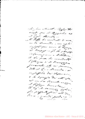 Fotogramma D 9
