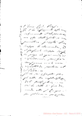 Fotogramma E 1