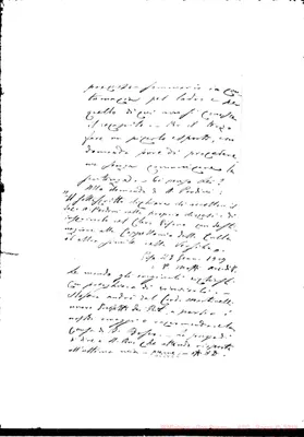Fotogramma E 2