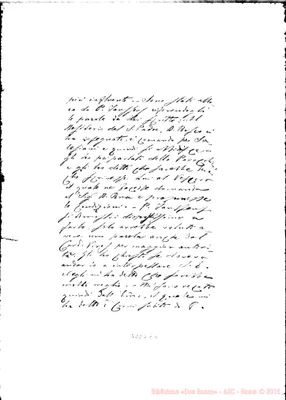 Fotogramma E 4