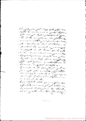 Fotogramma E 5