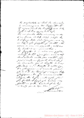 Fotogramma E 6