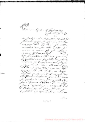 Fotogramma E 7