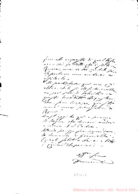 Fotogramma E 8