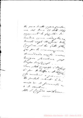 Fotogramma E 10