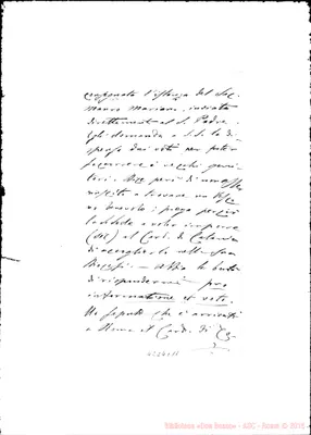 Fotogramma E 11