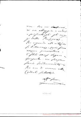 Fotogramma E 12