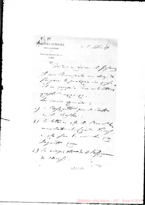Fotogramma A 1