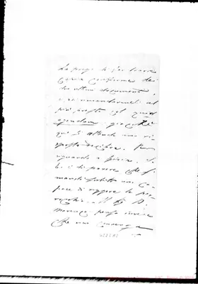 Fotogramma A 2