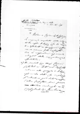 Fotogramma A 10