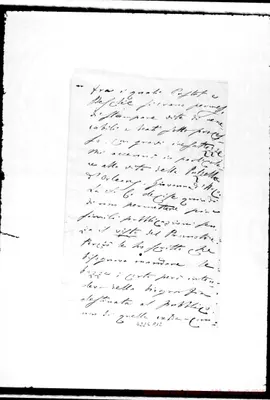 Fotogramma A 12