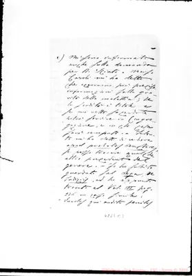 Fotogramma B 3