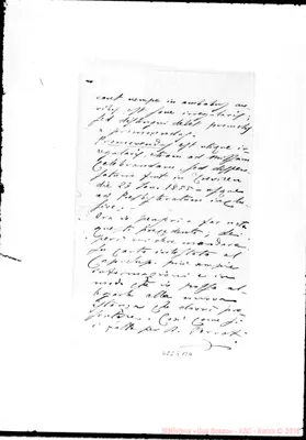 Fotogramma B 4