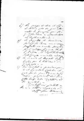 Fotogramma B 5