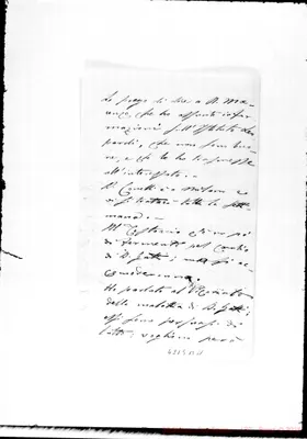 Fotogramma B 11