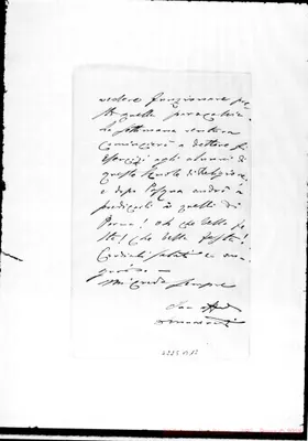 Fotogramma B 12