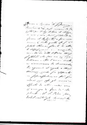 Fotogramma C 1