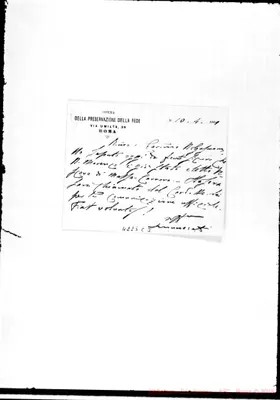 Fotogramma C 3