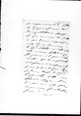Fotogramma C 10