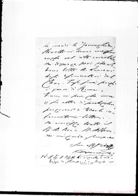 Fotogramma C 11