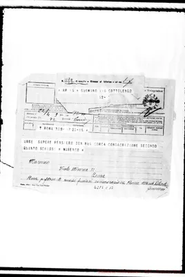 Fotogramma C 12