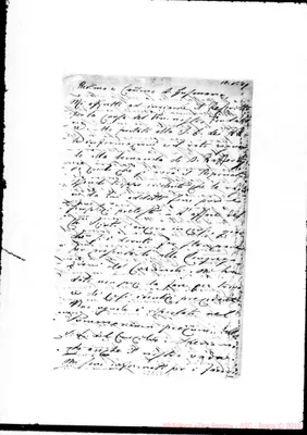 Fotogramma E 1
