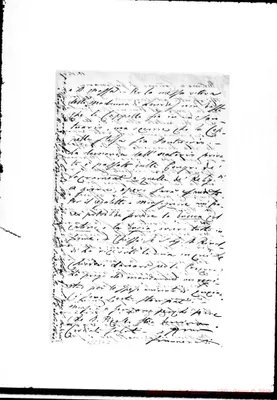 Fotogramma E 2