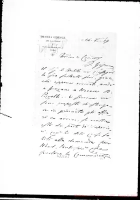 Fotogramma E 5