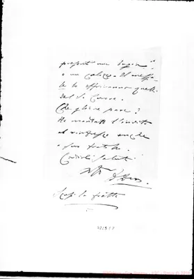 Fotogramma E 8