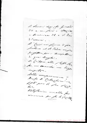 Fotogramma E 10