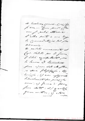 Fotogramma E 11