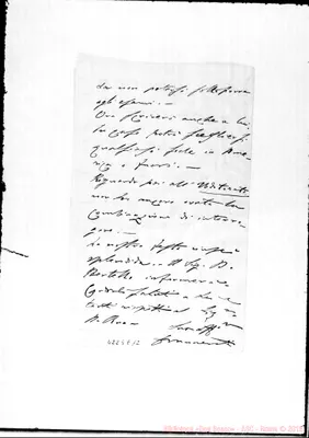 Fotogramma E 12