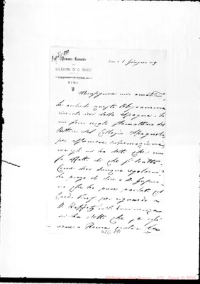 Fotogramma A 11