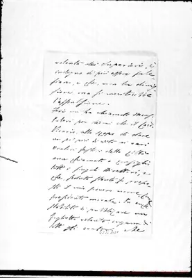 Fotogramma A 12